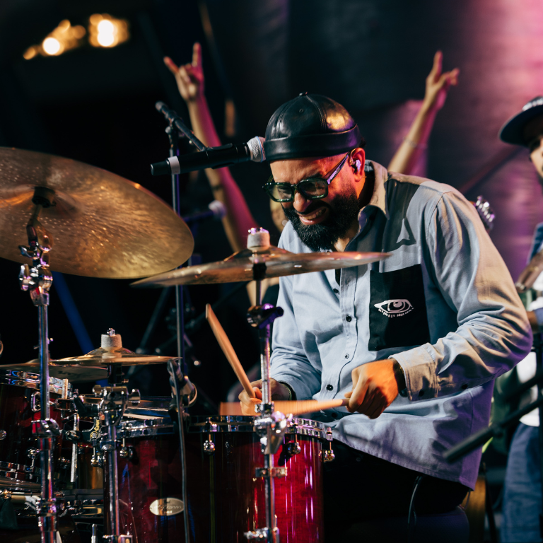 David Rivera y la Bámbula