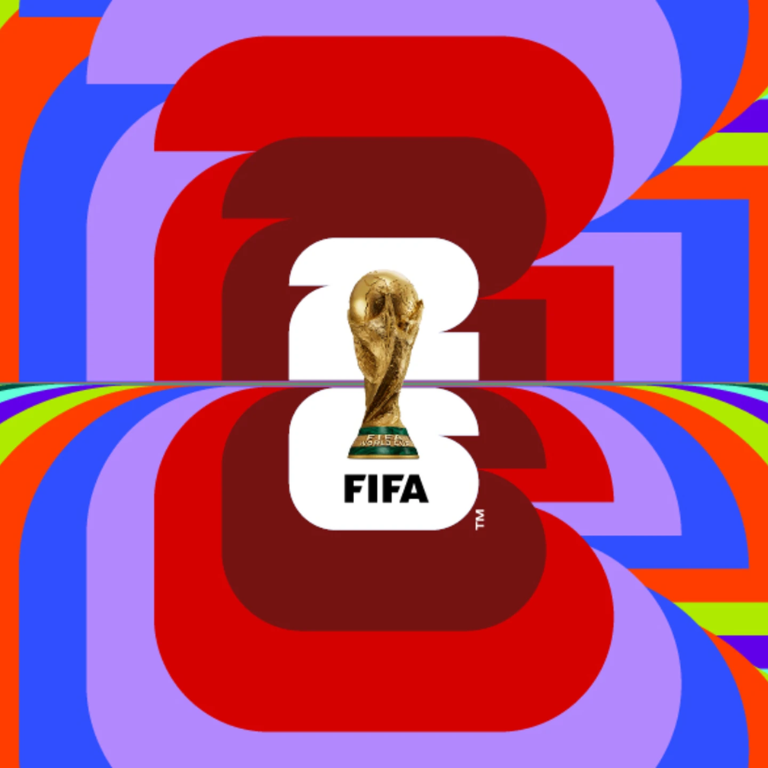 FIFA World Cup Watch Party: Quarter-Final 3