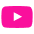 youtube logo